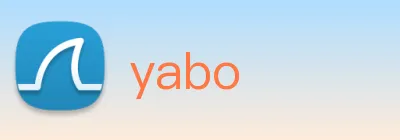 yabo logo